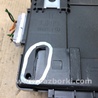 ФОТО Блок электронный для Hyundai Santa Fe DM (12-18) Киев