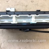 ФОТО Блок электронный для Hyundai Santa Fe DM (12-18) Киев