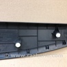 ФОТО Обшивка крышки багажника для Hyundai Santa Fe DM (12-18) Киев