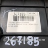 ФОТО Обшивка крышки багажника для Hyundai Santa Fe DM (12-18) Киев