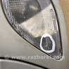 ФОТО Плафон освещения основной для Hyundai Santa Fe DM (12-18) Киев