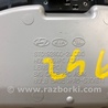 ФОТО Плафон освещения основной для Hyundai Santa Fe DM (12-18) Киев
