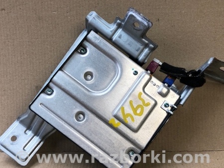 ФОТО Блок электронный для Hyundai Santa Fe DM (12-18) Киев