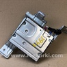ФОТО Блок электронный для Hyundai Santa Fe DM (12-18) Киев