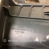 ФОТО Накладка крышки багажника для Hyundai Santa Fe DM (12-18) Киев