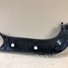 ФОТО Обшивка крышки багажника для Hyundai Santa Fe DM (12-18) Киев