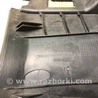 ФОТО Обшивка крышки багажника для Hyundai Santa Fe DM (12-18) Киев