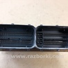 ФОТО Блок управления двигателем для Hyundai Santa Fe DM (12-18) Киев