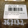 ФОТО Блок управления двигателем для Hyundai Santa Fe DM (12-18) Киев