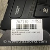 ФОТО Блок управления печкой для Hyundai Santa Fe DM (12-18) Киев