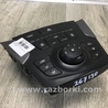 ФОТО Блок управления печкой для Hyundai Santa Fe DM (12-18) Киев