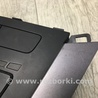 ФОТО Блок управления печкой для Hyundai Santa Fe DM (12-18) Киев