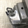 ФОТО Блок управления печкой для Hyundai Santa Fe DM (12-18) Киев
