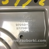 ФОТО Блок управления печкой для Hyundai Santa Fe DM (12-18) Киев