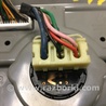 ФОТО Блок управления печкой для Hyundai Santa Fe DM (12-18) Киев
