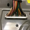 ФОТО Блок управления печкой для Hyundai Santa Fe DM (12-18) Киев