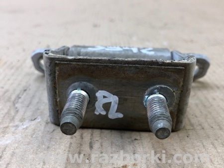 ФОТО Петля крышки багажника для Hyundai Santa Fe DM (12-18) Киев
