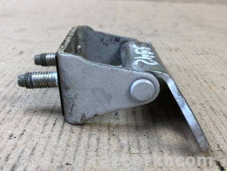 ФОТО Петля крышки багажника для Hyundai Santa Fe DM (12-18) Киев