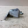 ФОТО Петля крышки багажника для Hyundai Santa Fe DM (12-18) Киев