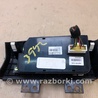 ФОТО Блок кнопок торпедо для Hyundai Santa Fe DM (12-18) Киев