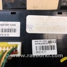 ФОТО Блок кнопок торпедо для Hyundai Santa Fe DM (12-18) Киев