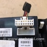 ФОТО Блок кнопок торпедо для Hyundai Santa Fe DM (12-18) Киев
