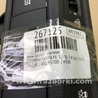 ФОТО Блок кнопок торпедо для Hyundai Santa Fe DM (12-18) Киев