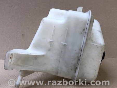 ФОТО Расширительный бачок для Hyundai Santa Fe DM (12-18) Киев
