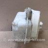 ФОТО Расширительный бачок для Hyundai Santa Fe DM (12-18) Киев