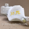 ФОТО Расширительный бачок для Hyundai Santa Fe DM (12-18) Киев