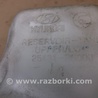 ФОТО Расширительный бачок для Hyundai Santa Fe DM (12-18) Киев