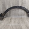 ФОТО Накладка крыла для Hyundai Santa Fe DM (12-18) Киев
