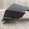 ФОТО Накладка крыла для Hyundai Santa Fe DM (12-18) Киев