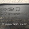 ФОТО Накладка крыла для Hyundai Santa Fe DM (12-18) Киев
