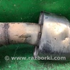 ФОТО Глушитель для Hyundai Santa Fe DM (12-18) Киев