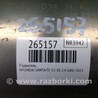 ФОТО Глушитель для Hyundai Santa Fe DM (12-18) Киев