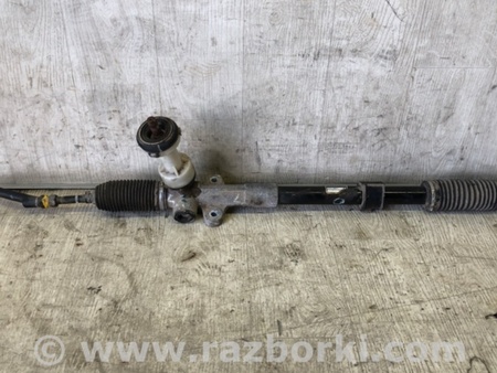 ФОТО Рулевая рейка для Hyundai Santa Fe DM (12-18) Киев