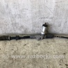 ФОТО Рулевая рейка для Hyundai Santa Fe DM (12-18) Киев