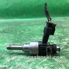 Форсунка топливная Hyundai Santa Fe DM (12-18)