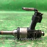 Форсунка топливная Hyundai Santa Fe DM (12-18)