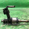 ФОТО Форсунка топливная для Hyundai Santa Fe DM (12-18) Киев