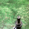 ФОТО Форсунка топливная для Hyundai Santa Fe DM (12-18) Киев