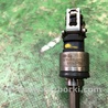 ФОТО Форсунка топливная для Hyundai Santa Fe DM (12-18) Киев