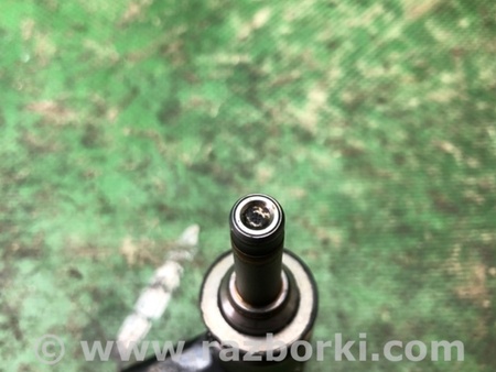ФОТО Форсунка топливная для Hyundai Santa Fe DM (12-18) Киев