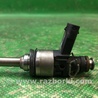 Форсунка топливная Hyundai Santa Fe DM (12-18)