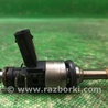 ФОТО Форсунка топливная для Hyundai Santa Fe DM (12-18) Киев