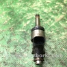 ФОТО Форсунка топливная для Hyundai Santa Fe DM (12-18) Киев