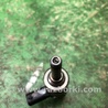 ФОТО Форсунка топливная для Hyundai Santa Fe DM (12-18) Киев