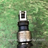ФОТО Форсунка топливная для Hyundai Santa Fe DM (12-18) Киев