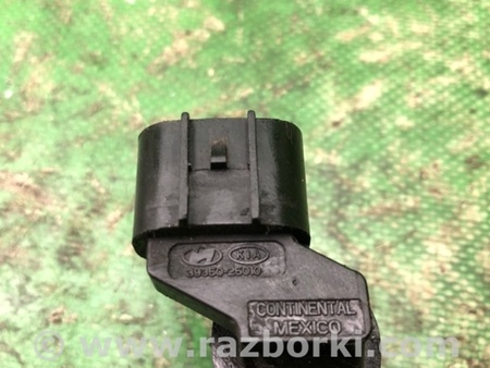 ФОТО Датчик положения распредвала для Hyundai Santa Fe DM (12-18) Киев